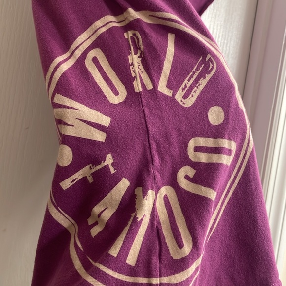 Carlos’ n Charlie’s Cozumel Shirt - Picture 9 of 12